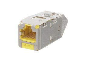 Panduit CJSUD6X88TGYLY