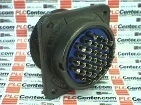 Коннектор Артикул DMS3102A-28-15S от производителя FUJIKURA AMERICA