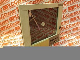 Электрический самописец Артикул 1911JB00104A от производителя KENT TAYLOR