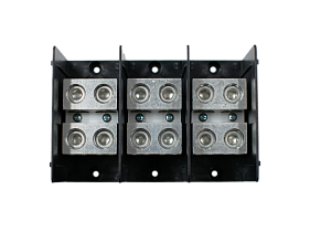 Marathon Special Products 1453301