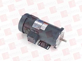 Двигатель Артикул 108022 от производителя REGAL REXNORD