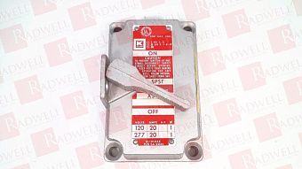 Защитная крышка Артикул XS-1C от производителя HUBBELL