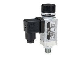 NOSHOK 400H-3-45-450/4600-8