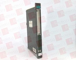 Платы / модули встроенных информационных терминалов Артикул 57409-B от производителя ASEA BROWN BOVERI