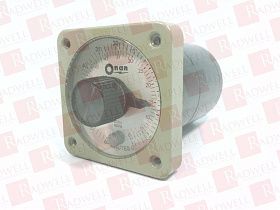 Замедляющие реле Артикул 307-0724 от производителя CUMMINS