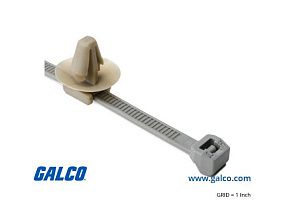 HellermannTyton 156-00455