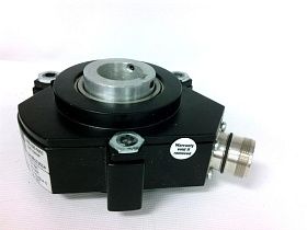 E198887 Энкодер/Резольвер от HOHNER AUTOMATION