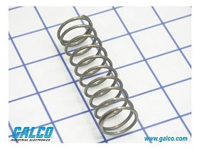 Cutler Hammer, Div of Eaton 69-4908