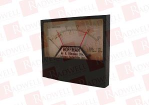 Рулетка Артикул 3344 0-25 от производителя SIMPSON