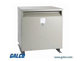 Acme Electric WI300K12