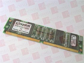 Карта памяти Артикул KTM16X32LA-60EG от производителя KINGSTON TECHNOLOGY