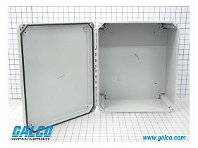 Wiegmann HW-141208CHSC