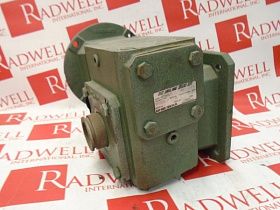 Редуктор Артикул SMF2238MQ140-223179 от производителя OHIO GEAR