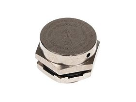 Crouse Hinds DPE1104S1