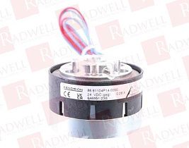 Электронный тормоз Артикул 86 61104P14-0000 от производителя