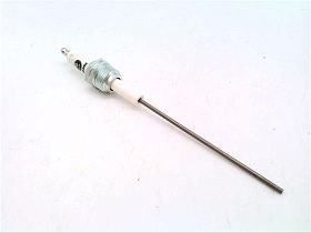 F700-R240-2755 Воспламенитель от NORTH AMERICAN MFG