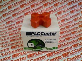 Звездочка / шестерня Артикул 291249 от производителя KTR