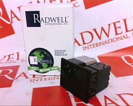 Аксессуар для панелей Артикул HGN-337-3-F-150 от производителя POWER DYNAMICS