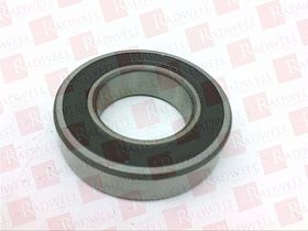 Подшипник Артикул 106KSZZ от производителя TRW