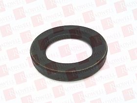 Уплотнение Артикул 8874-H1L5 от производителя PARKER