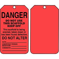 ACCUFORM SIGNS AD4TQN