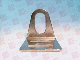 Кронштейн Артикул MBSS-12 от производителя TURCK