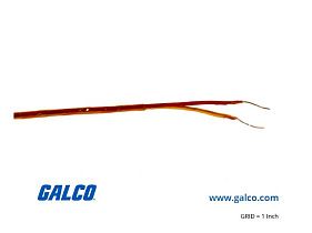 Temprel Inc K30-2-513