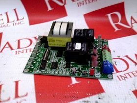 Плата процессора / контроллера Артикул 950-8804 от производителя TJERNLUND