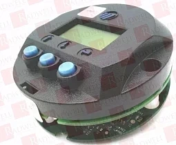 Модуль / стойка ПЛК Артикул Z31-2844-001 от производителя MEGNATROL