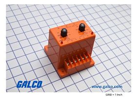 Diversified Electronics PBC440ALE