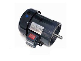 Marathon Electric GT1209