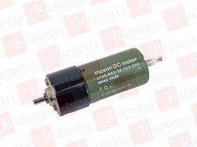 Двигатель Артикул 2322.943-22.225-200 от производителя HONEYWELL