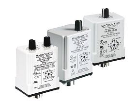 Macromatic TR-50224-05