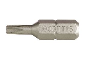 Cully-Minerallac 38988