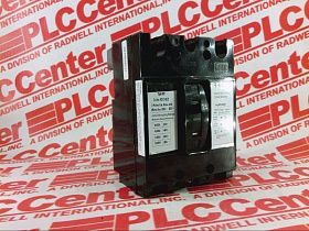 Автоматический выключатель в литом корпусе Артикул REF3B025 от производителя MIAMI BREAKER