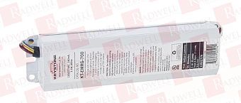 Трансформатор зажигания Артикул KT-EMRG-700 от производителя KEYSTONE TECHNOLOGIES
