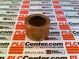 EP5590969 Подшипник от EVERGREEN