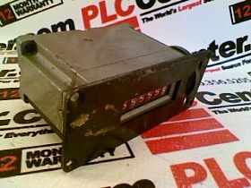 Аксессуар для панелей Артикул CE600BS602026 от производителя CONVERTEAM