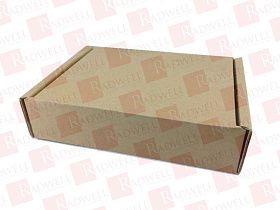 Переключатель уровня Артикул XC29-1B30-CDM от производителя MAGNETROL