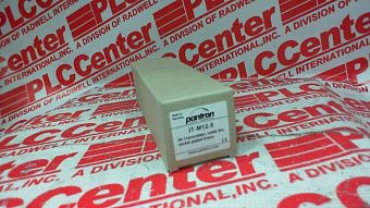 Приемопередатчик Артикул 9SIT076 от производителя PANTRON