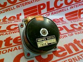 Двигатель Артикул FY6S6-D3 от производителя NIDEC CORP