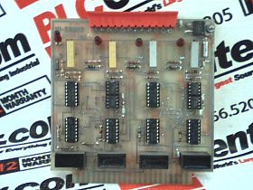 Плата ПК Плата ПЛК / дополнения к  плататам Артикул C-2-24-102 от производителя METRAMATIC