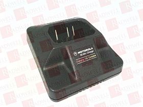 Зарядное устройство Артикул HTN9167A от производителя ZEBRA