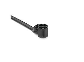 HellermannTyton 157-00233