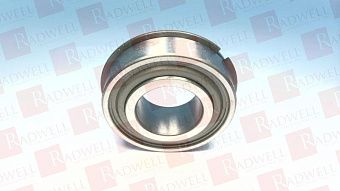 Подшипник Артикул 7520-DLGTN от производителя RBC BEARINGS