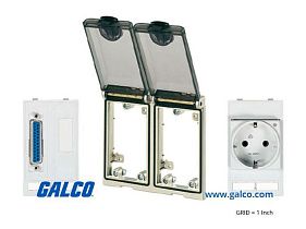 Murrelektronik 4000-68223-0730010