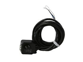 Cutler Hammer, Div of Eaton E65-SMPP050-HL