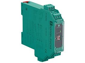 Pepperl Fuchs 181363