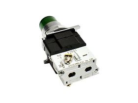 Cutler Hammer, Div of Eaton 10250T411LGD06-53