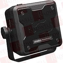 Спикер  Артикул BC23A от производителя BEARCAT